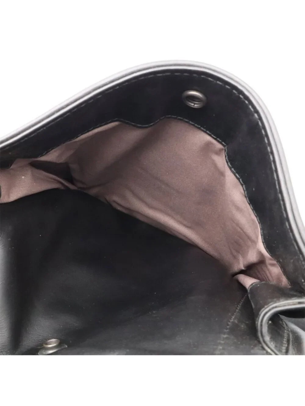 Bottega Veneta ideal may
